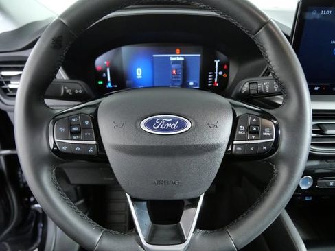 Certified 2023 Ford Escape Active w/ Tech Pack #1 AWD/4WD image 20