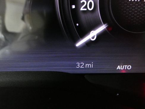 New 2026 RAM 1500 RHO AWD/4WD image 21