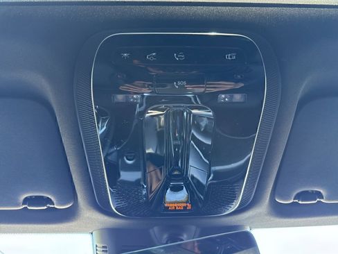 New 2026 Mercedes-Benz GLC 350e 4MATIC image 27