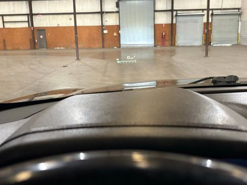 Used 2018 GMC Yukon Denali AWD/4WD image 42