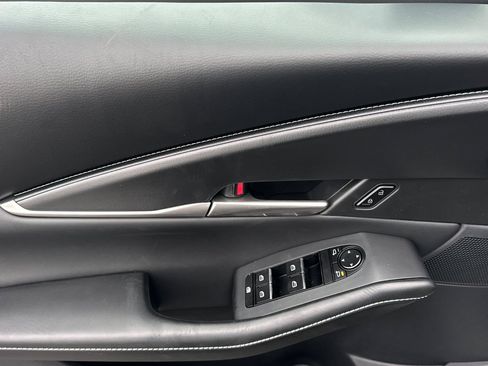 New 2026 MAZDA CX-30 AWD 2.5 S image 11
