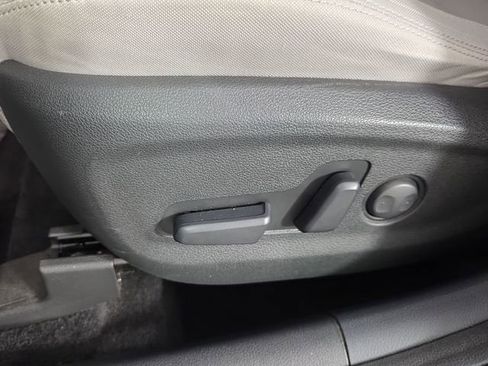 Used 2021 Hyundai Tucson SEL w/ Cargo Package AWD/4WD image 34