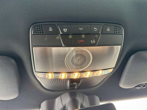 Used 2021 Mercedes-Benz G 550 image 26