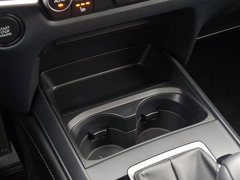 New 2026 MAZDA CX-30 AWD 2.5 S w/ Select Sport Pkg image 18