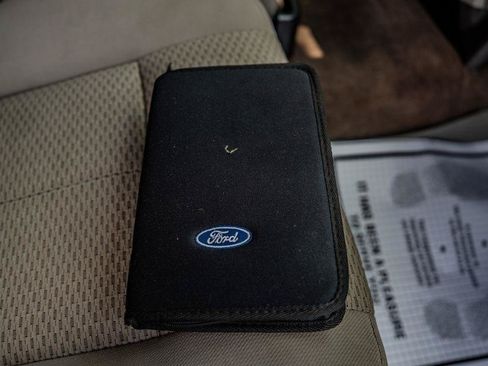 Used 2010 Ford F150 XLT AWD/4WD image 19