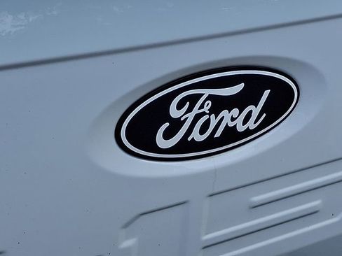 Used 2024 Ford F150 XLT w/ Equipment Group 302A MID image 38