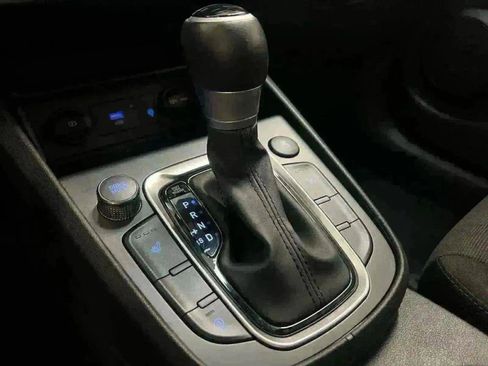 Used 2022 Hyundai Kona SEL w/ Convenience Package image 24