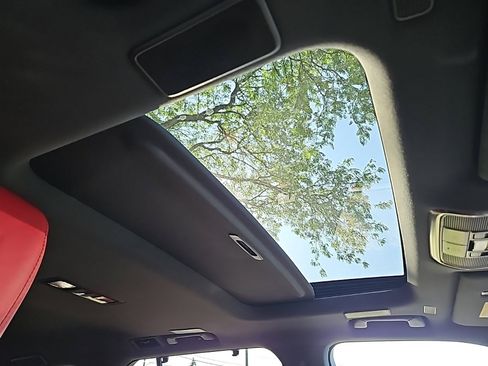 Used 2022 Lexus LX 600 F Sport image 57