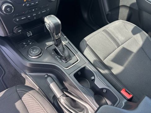 Certified 2022 Ford Ranger XLT w/ Equipment Group 301A Mid image 27