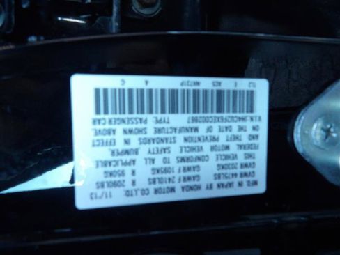 Used 2014 Acura TSX Sedan image 28