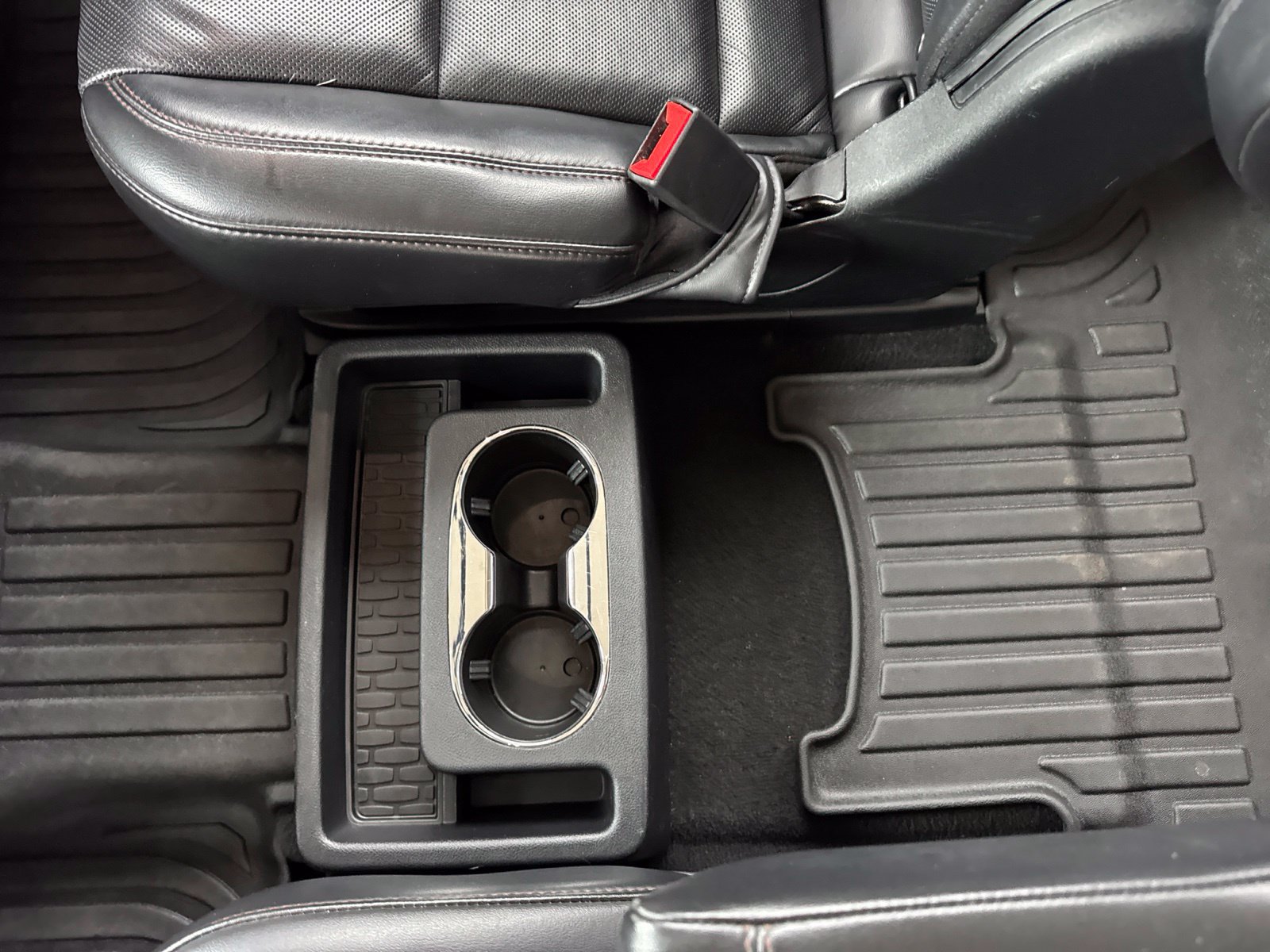 Used 2021 Lincoln Aviator Reserve AWD/4WD image 33