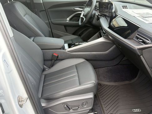 New 2026 Audi Q5 Premium AWD/4WD image 28
