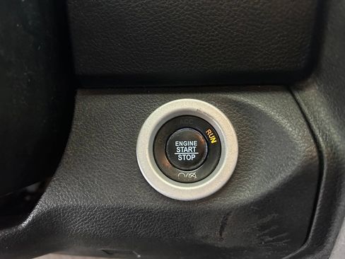 Used 2018 RAM 1500 Rebel w/ Luxury Group AWD/4WD image 52