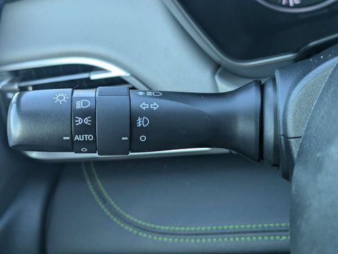 Used 2022 Subaru Outback Onyx Edition XT AWD/4WD image 29