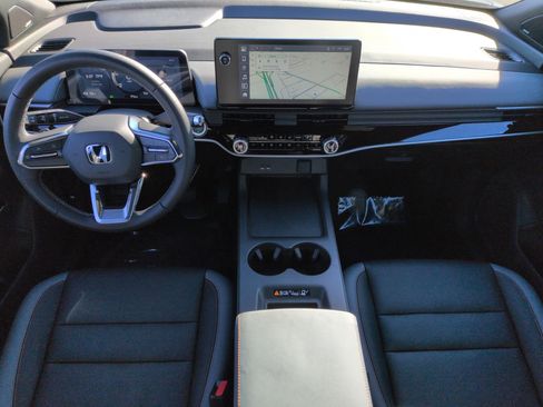 Used 2025 Honda Prologue Touring image 29