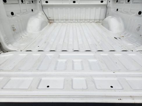 Used 2021 Chevrolet Colorado Z71 image 23