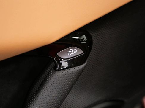 Used 2024 Ferrari 296 GTB image 17