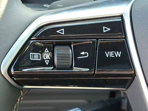 New 2025 Audi A6 3.0T Premium image 19