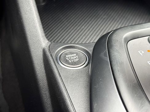 Used 2025 Kia K4 LXS image 13