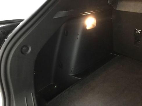 Used 2024 Chevrolet Trax LT w/ Driver Confidence Package image 31