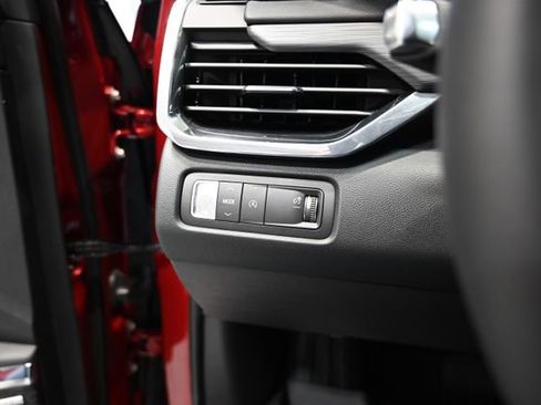 New 2026 GMC Acadia Elevation w/ Elevation Premium Package FWD image 24