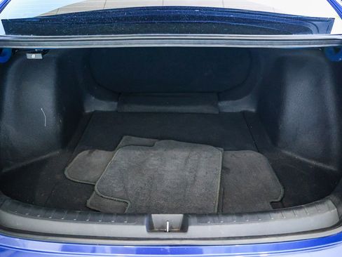 Certified 2024 Honda Civic LX image 31