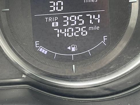Used 2016 MAZDA CX-5 Grand Touring AWD/4WD image 22