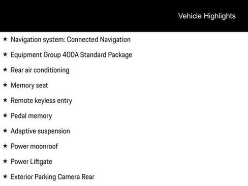 Used 2022 Ford Expedition King Ranch image 7