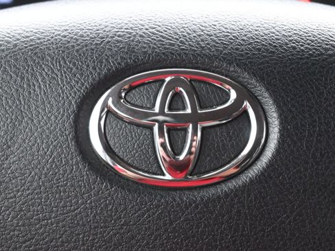 Used 2023 Toyota 4Runner TRD Pro image 29