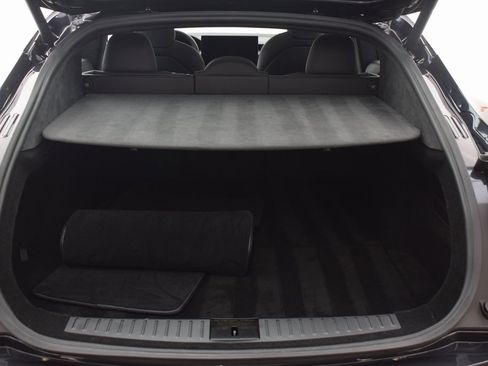 Used 2024 Tesla Model S Plaid image 27