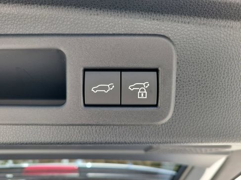 New 2026 Toyota 4Runner TRD Off-Road Premium AWD/4WD image 9