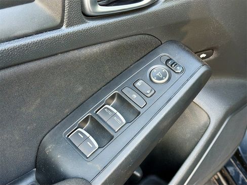 Used 2024 Honda Civic Sport image 17