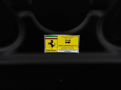 Used 2006 Ferrari F430 Spider RWD image 45