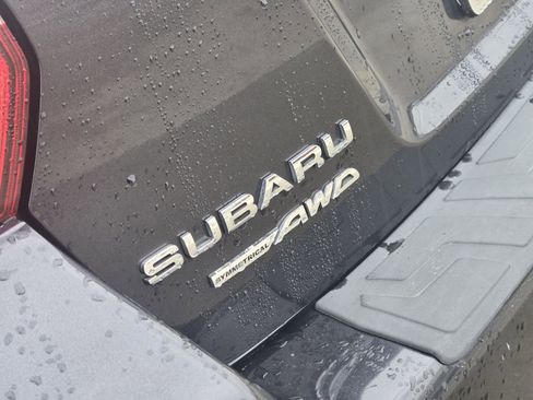 Used 2016 Subaru Crosstrek 2.0i Limited w/ Popular Package #2 image 13