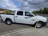 Used 2016 RAM 1500 Tradesman w/ Popular Equipment Group image 5