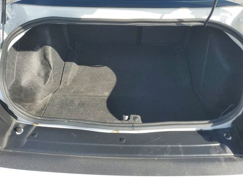 Used 2022 Dodge Challenger GT image 22