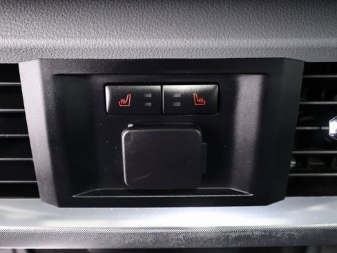 Certified 2021 Ford F150 Limited image 17