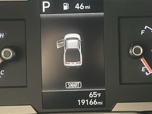 Used 2024 Hyundai Santa Cruz SE FWD image 19