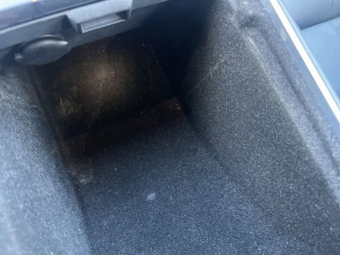 Used 2018 Tesla Model 3 Long Range image 18