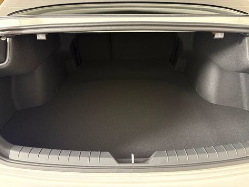 New 2026 Kia K5 GT-Line FWD image 39