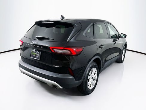 Used 2025 Ford Escape Active image 9