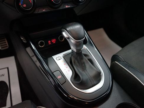 Used 2020 Kia Forte GT-Line FWD image 34