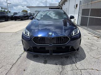 New 2026 BMW 228i xDrive w/ Technology Package AWD/4WD video 2