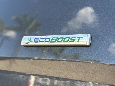 Used 2020 Ford Ranger XLT w/ Equipment Group 301A Mid image 36