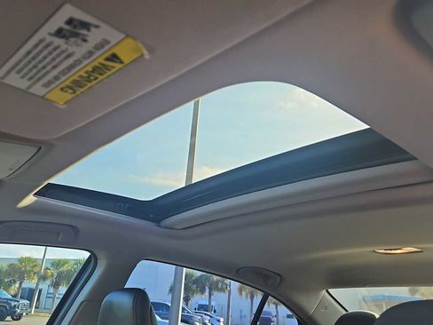 Used 2016 Honda Accord EX-L image 16