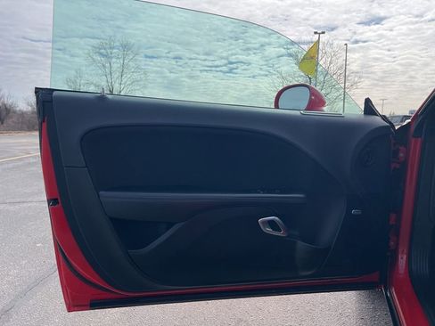 Used 2023 Dodge Challenger SXT image 10