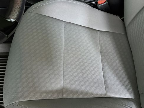 Certified 2022 Toyota Tacoma SR image 19