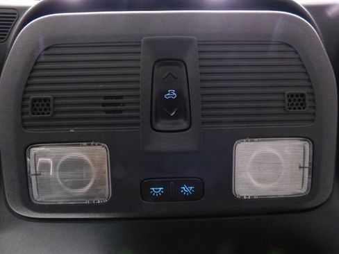 Used 2024 Ford Mustang Premium image 41