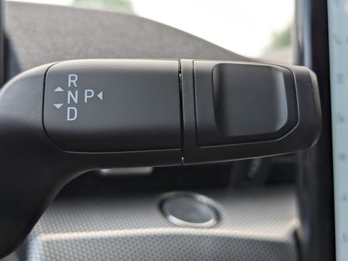 New 2025 Ford Mustang Mach-E GT image 24