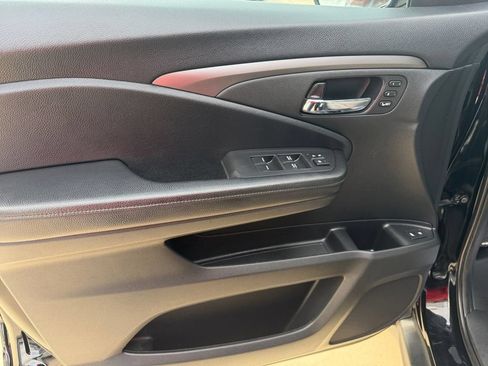 Used 2019 Honda Passport EX-L image 11